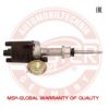 MASTER-SPORT 2101-3706010-PR-PCS-MS Distributor, ignition